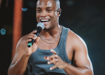 Mixtura Fest anuncia Uel, Filhos de Jorge e Gamadinho em Camaçari