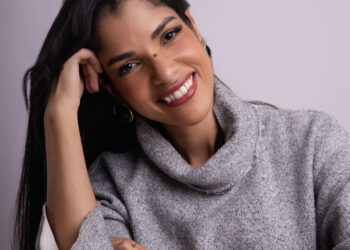 Outubro Laranja: os impactos positivos da alimentação saudável para pessoas com TDAH