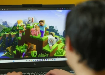 Governo federal regulamenta Marco Legal dos Jogos Eletrônicos
