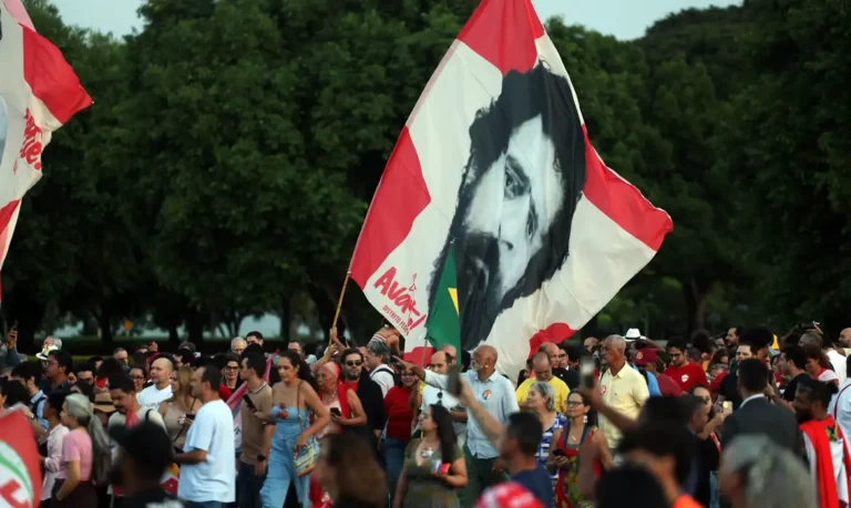 Lula