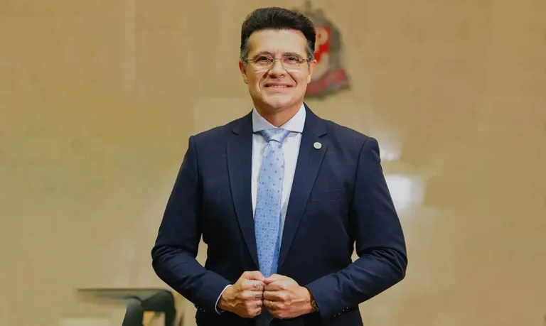 MARCELO AGUIAR