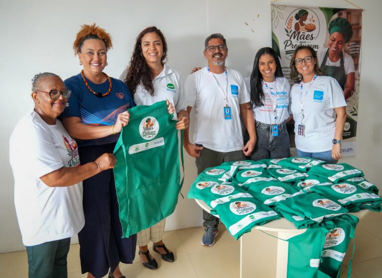 Mães que Produzem 1 (1)