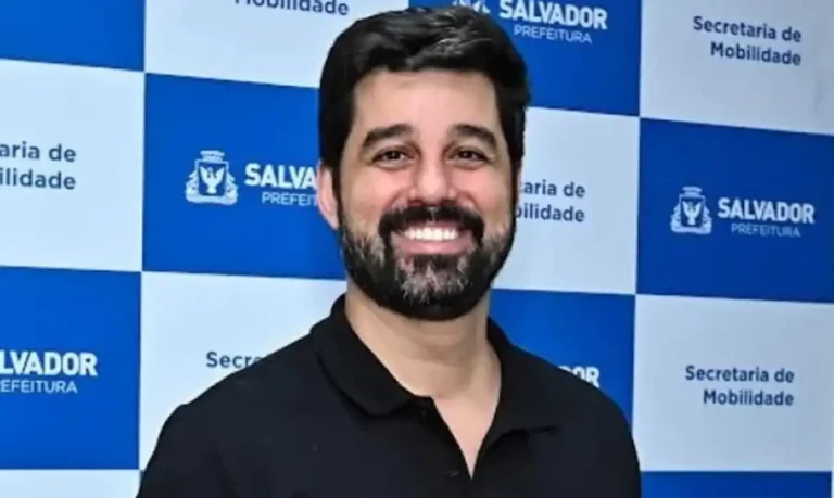 Maurício