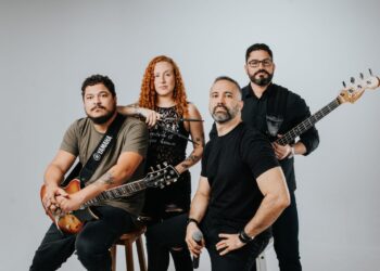 Feriadão: Praia do Forte recebe Festival de Jazz com shows gratuitos a partir desta quinta (29)
