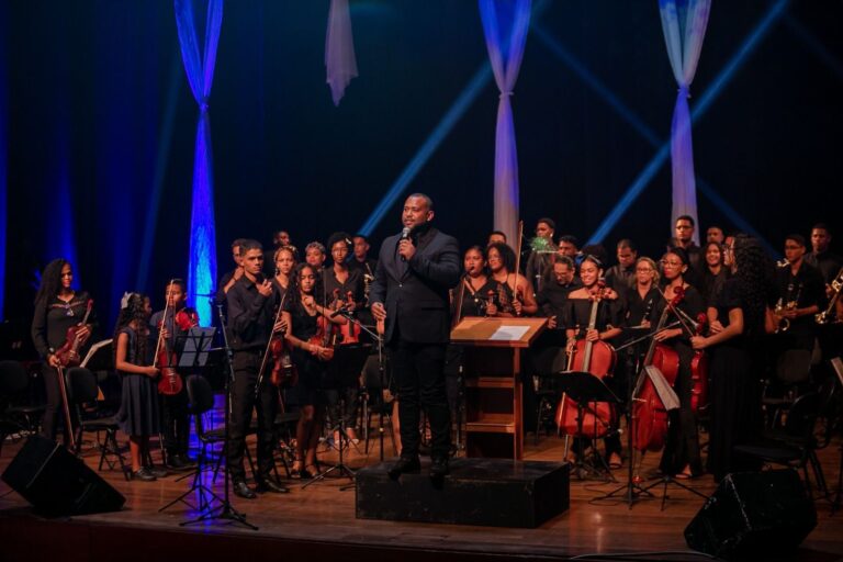 Orquestra-Caraípa-foto-Kézia-Santana