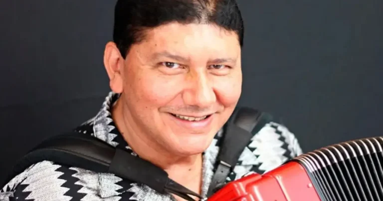 Oswaldinho