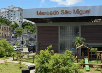 Programa Empreenda Salvador lança projeto Mercado em Movimento no dia 6 de outubro