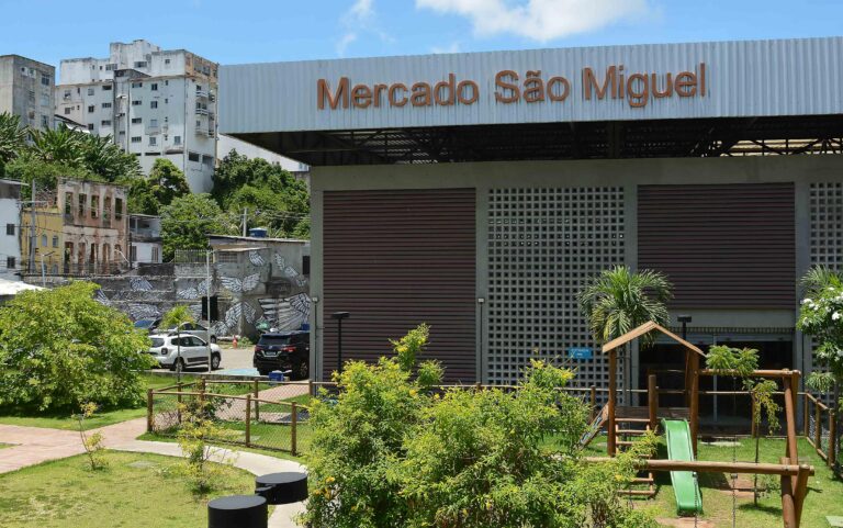 Otvio-Santos-SECOM-PMS