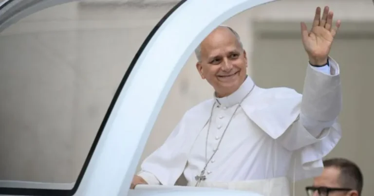 Papa