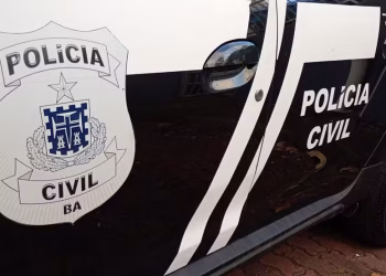 Rio Vermelho: mulher é estuprada e namorado roubado durante assalto; polícia investiga crimes