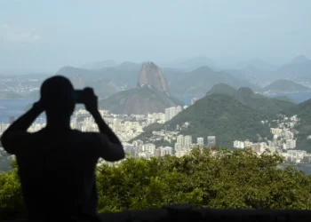 PM do Rio reforça policiamento para o feriado de segunda-feira