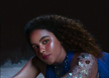 Neste fim de semana! 8ª edição do Festival Sangue Novo agita o Trapiche Barnabé com shows de Céu, Zaynara, Rachel Reis e mais; confira
