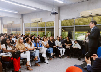SEMOC da UCSal debate moradia digna e direito à cidade até sexta-feira (23)