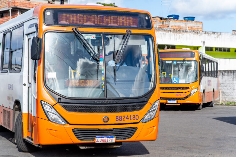 STT_transporte_público_gratuito_segundo_turno_Eleições_2026_Foto_Juliano_Sarraf