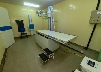 Prefeitura de Salvador amplia agendamento on-line de exames através da plataforma Salvador Digital