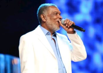 Samba de Erês com Nelson Rufino vai receber Viola de Doze, Eduardinho FM e Rogério Bambeia