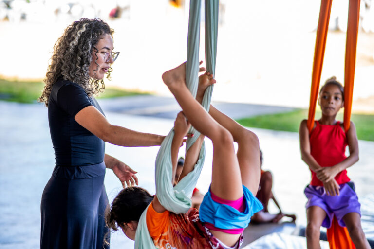 Secult_Cobertura_atividades_cidade_saber_nova modalidade_danca_acrobatica_foto_Juliano Sarraf_21_10_26 (19)