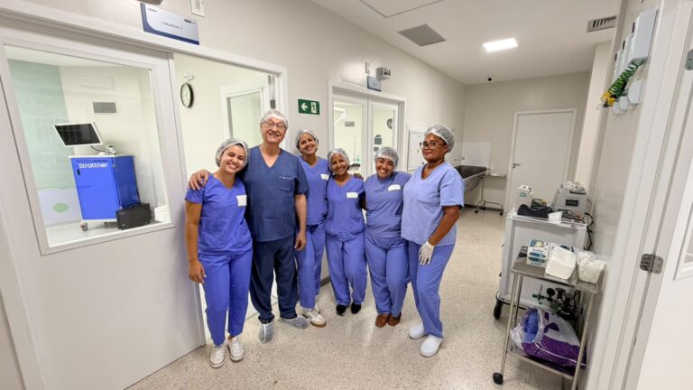Sesau_cobertura-cirurgias-Políclinica_Foto_Ascom_Sesau (2)