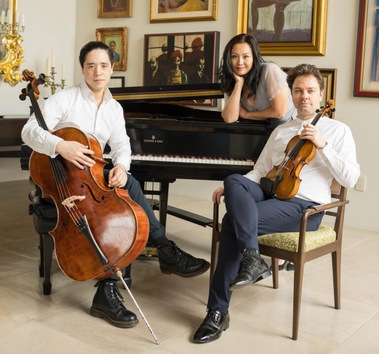 _Sitkovetsky Trio_Daniel Snyder_3(1)