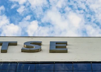 TSE ordena remoção de post falso sobre uso de droga em ato pró-Lula