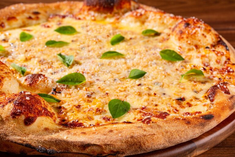 Toutz Pizza é finalista de uma das principais premiações da gastronomia baiana [3]