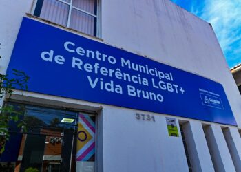 Parceria entre Prefeitura e Ufba garante atendimento jurídico a vítimas de violência LGBT+
