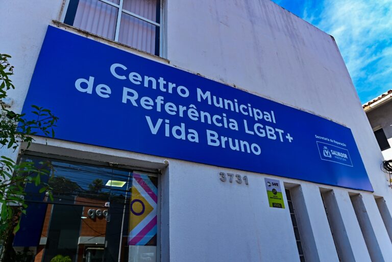Vida_Bruno_Foto_Jefferson_Peixoto_Secom_PMS-4