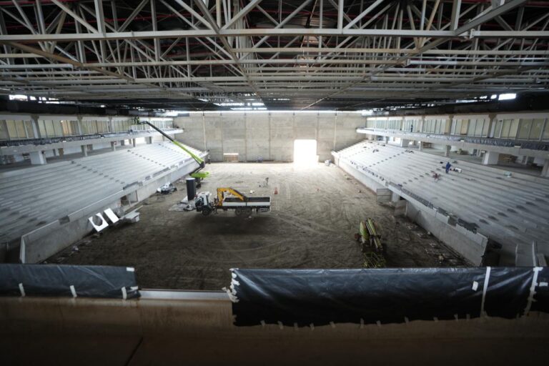 Vistoria Arena Multiuso - Fotos - Betto Jr - Secom PMS (1)