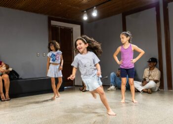 Museus do IPAC têm programação especial para crianças nesta semana