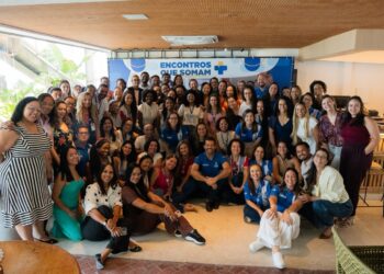 Salvador reforça acompanhamento de pacientes e prevenção de agravos e doenças com novos núcleos de vigilância nas unidades de saúde