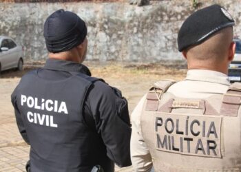 Salvador registra 24h sem registro de roubos ou furtos de veículos