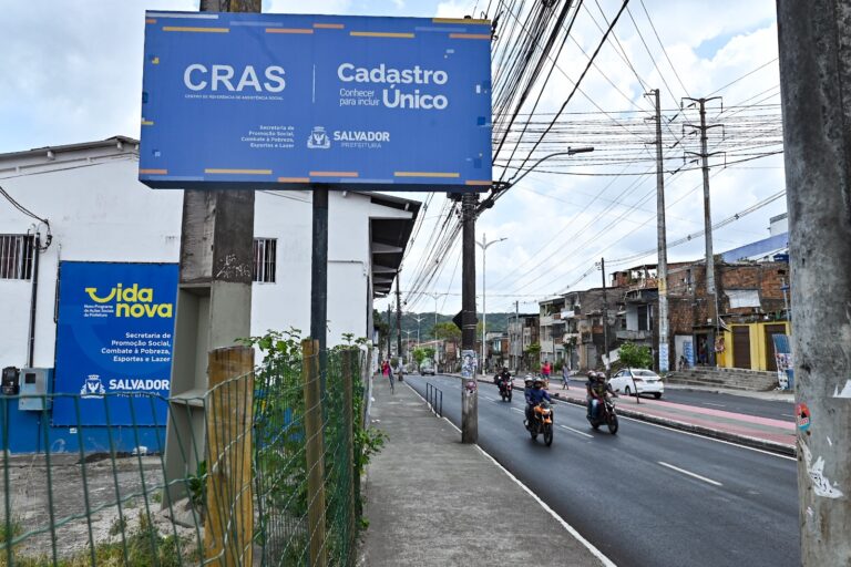 atendimento_cadunico_foto_jefferson_peixoto_secom_pms