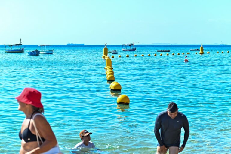 boias porto da barra_jefferson peixoto_secom pms 1