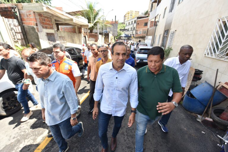 bruno_reis_contencao_encosta_brotas_foto_valter_pontes_secom_pms_3