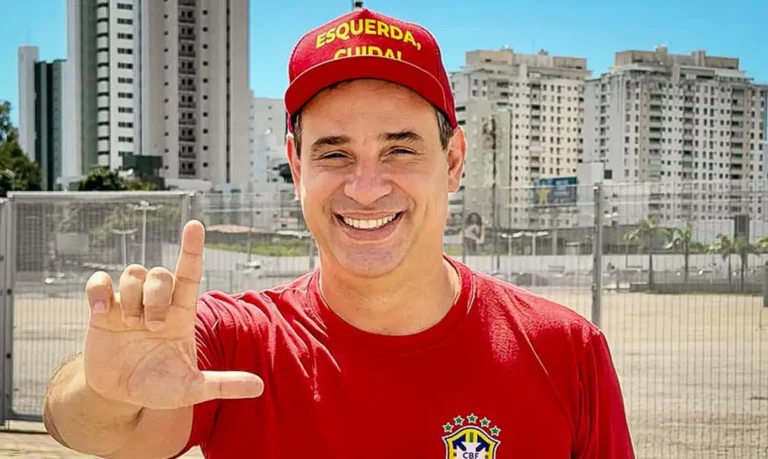 cadu-xavier-gov-rn-divulgacao-facebook-2 (1)