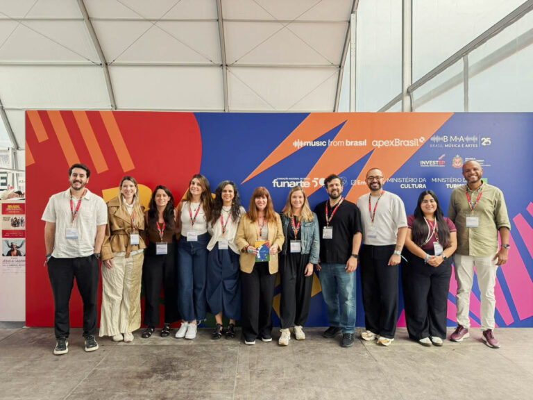 conexão criativa ssa_ascom secult 2