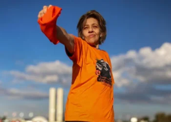 Entidades estimulam domésticas a denunciar assédio eleitoral