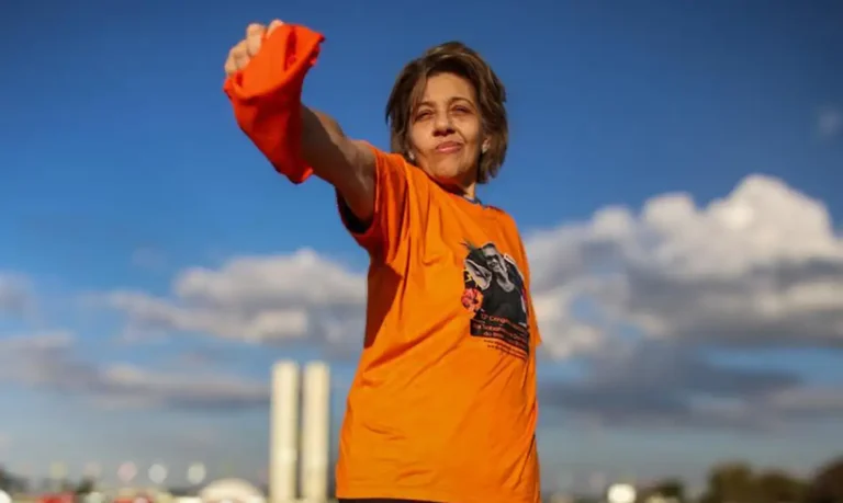 eleição
