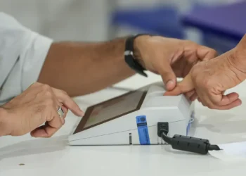 É hoje: Mais de 150 milhões de brasileiros estão aptos a votar para presidente