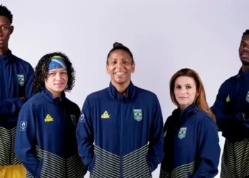Fim das bets ameaça orçamento do esporte olímpico e paralímpico e pode tirar R$ 2,6 bilhões até 2027