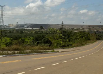 Força Nacional vai atuar por 90 dias na região de Belo Monte
