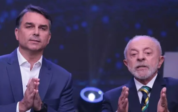 flavio-lula