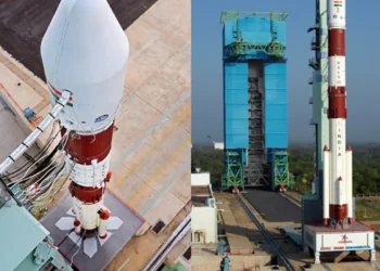 Agência espacial institui política de inovação para fortalecer setor