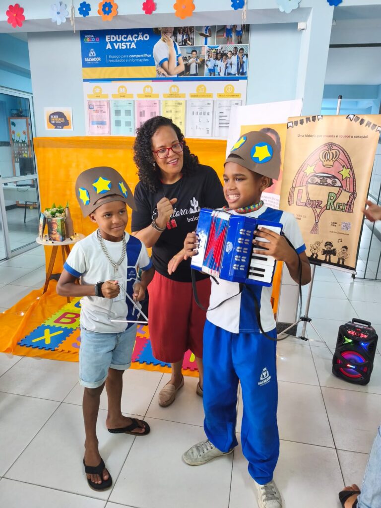 foto_professora_Jacqueline_divulgação