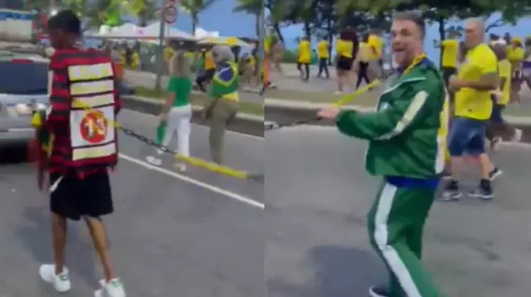 homem-negro-acorrentado