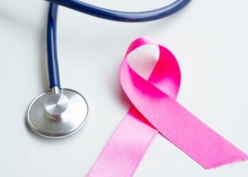 Outubro Rosa: Salvador deve registrar 1.340 novos casos de câncer de mama em 2026
