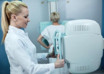 Mamografia alterada não é sentença: entenda o que acontece depois do susto