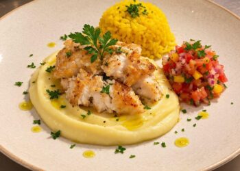 Almacen Pepe participa da 28ª edição da Salvador Restaurant Week