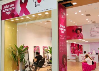 Um gesto que transforma: campanha arrecada cabelos para confecção de perucas para pacientes com câncer
