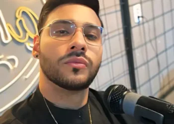Polícia Civil investiga morte de cantor sertanejo e companheira no Distrito Federal